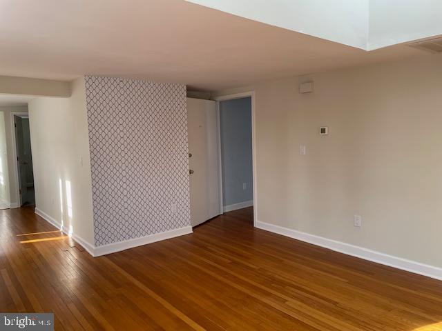 544 Second St Property Photo 6
