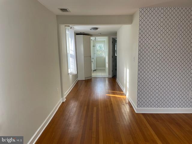 544 Second St Property Photo 7