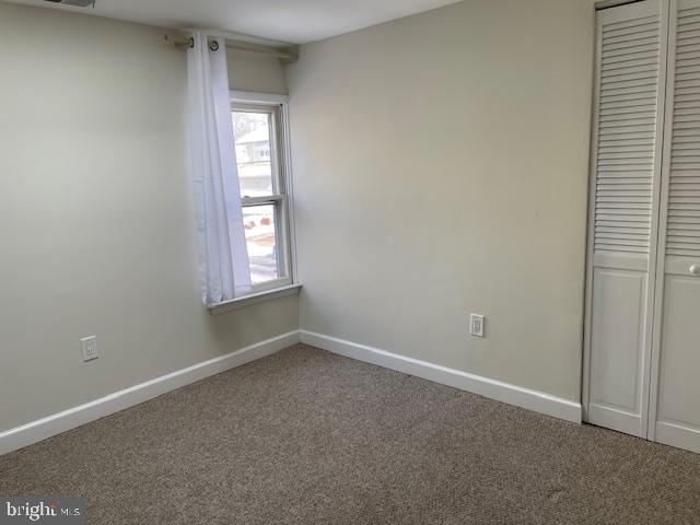 544 Second St Property Photo 9