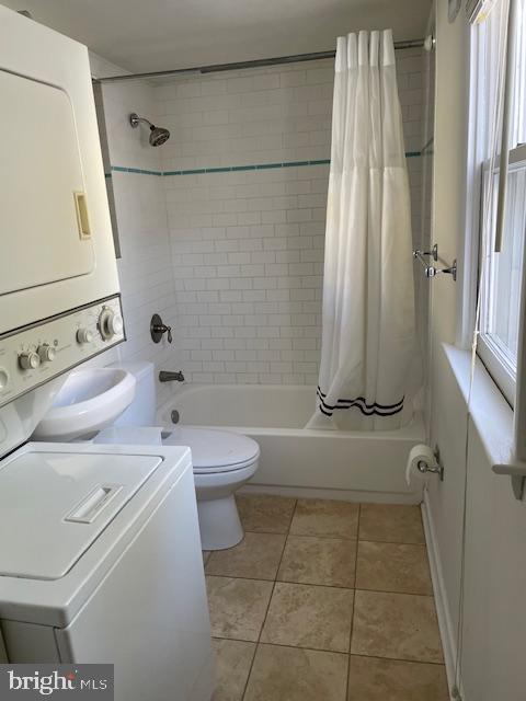 544 Second St Property Photo 10