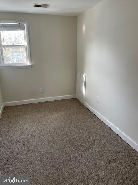 544 Second St Property Photo 11