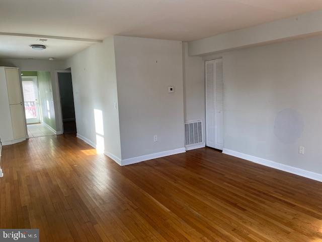 544 Second St Property Photo 13