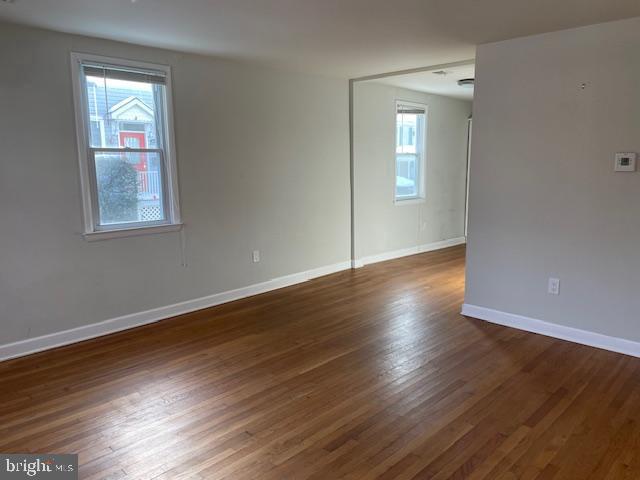 544 Second St Property Photo 14
