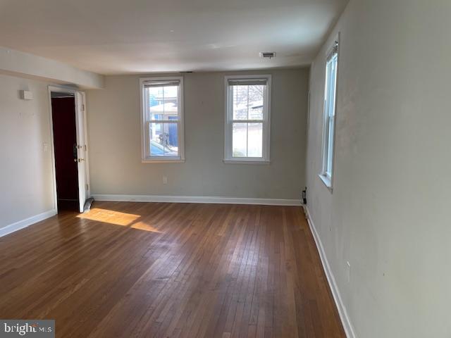 544 Second St Property Photo 15