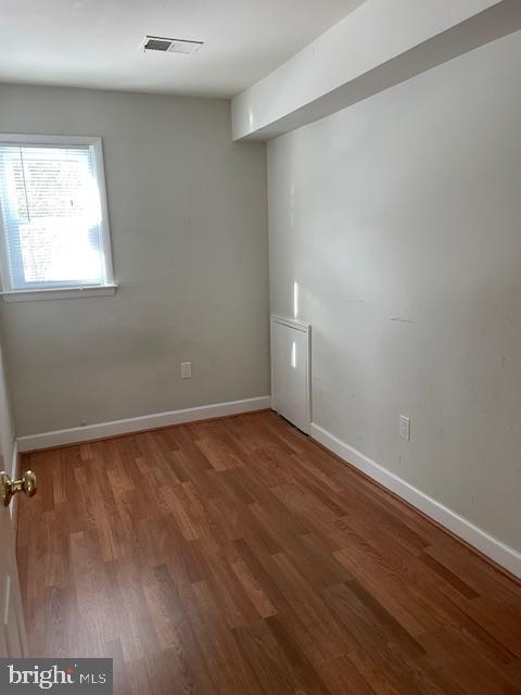 544 Second St Property Photo 16