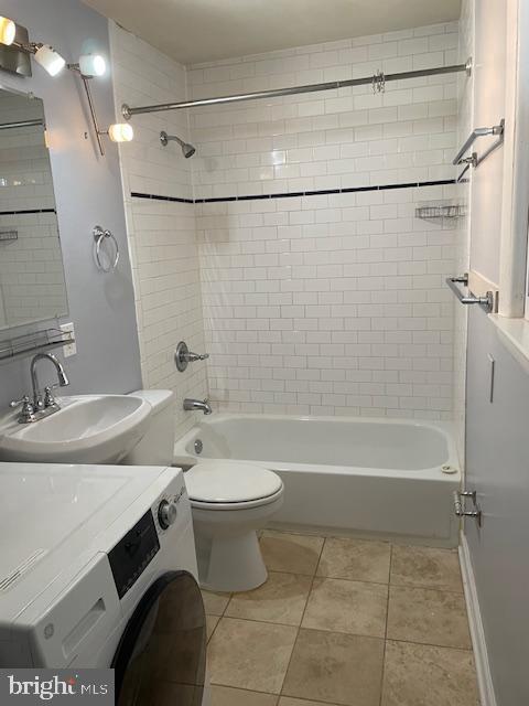 544 Second St Property Photo 17