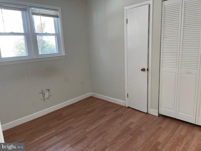 544 Second St Property Photo 18