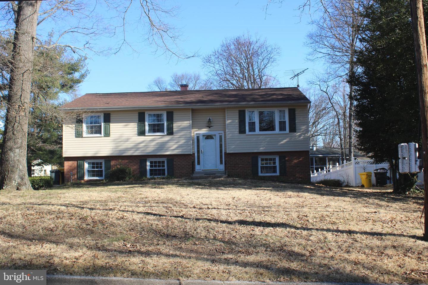 Broadneck Real Estate Listings Main Image