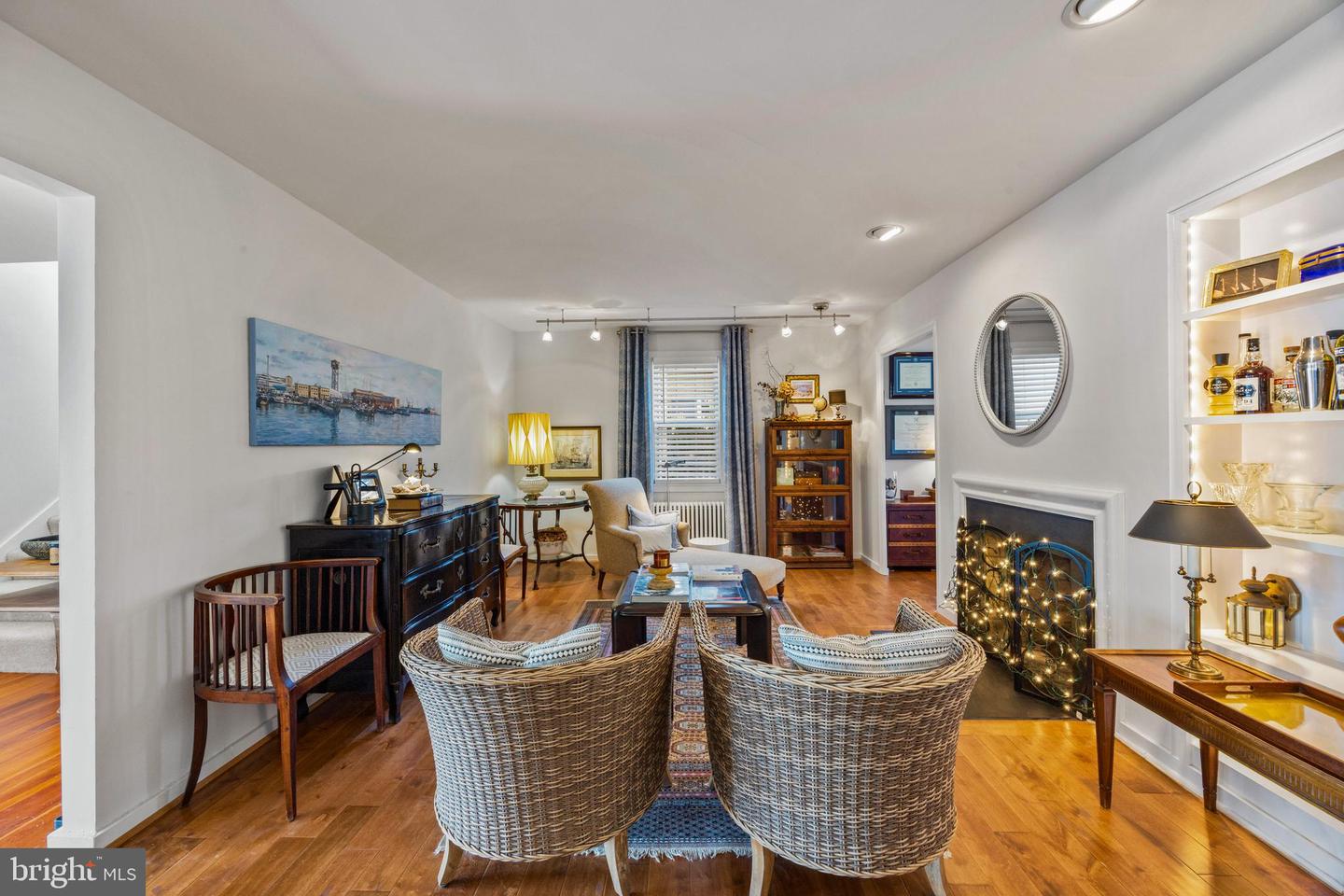 9 Shipwright St Property Photo 9