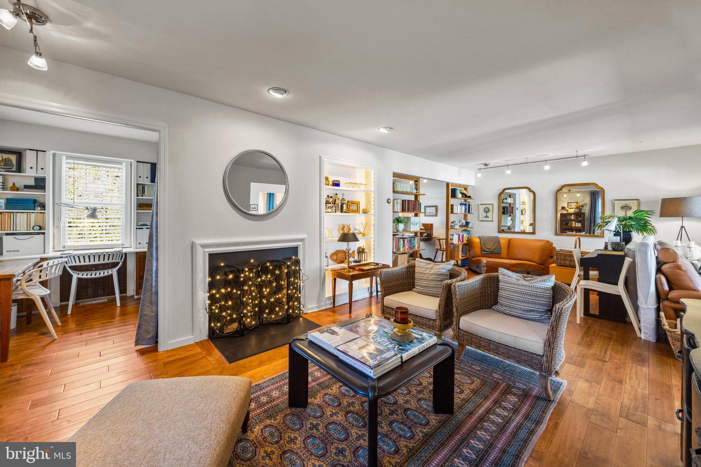 9 Shipwright St Property Photo 11