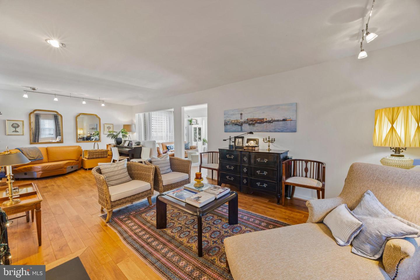 9 Shipwright St Property Photo 12