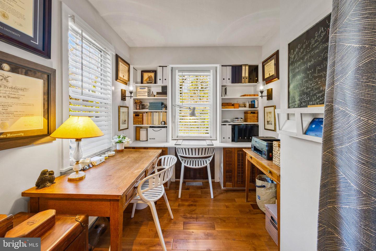 9 Shipwright St Property Photo 13