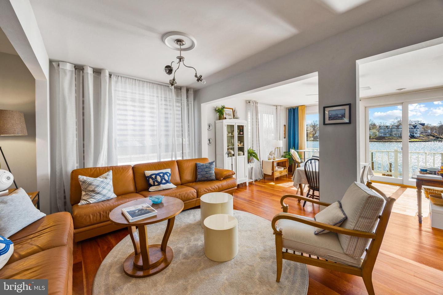 9 Shipwright St Property Photo 14