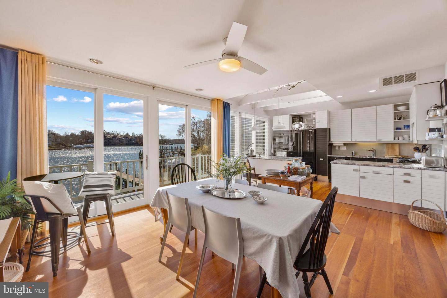 9 Shipwright St Property Photo 15