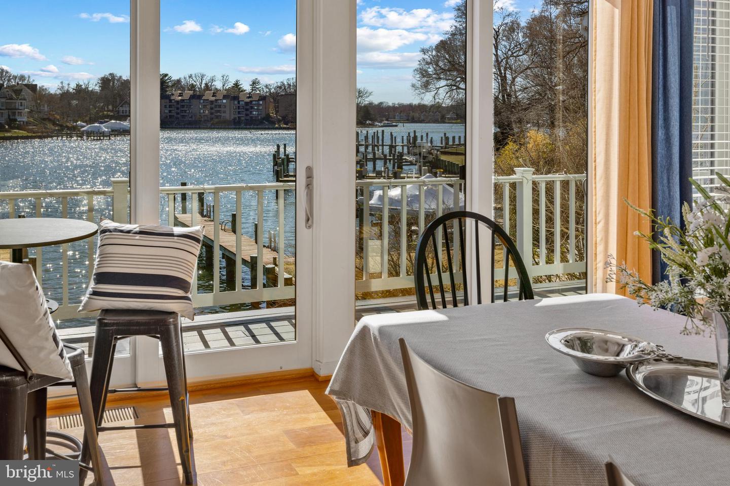 9 Shipwright St Property Photo 16