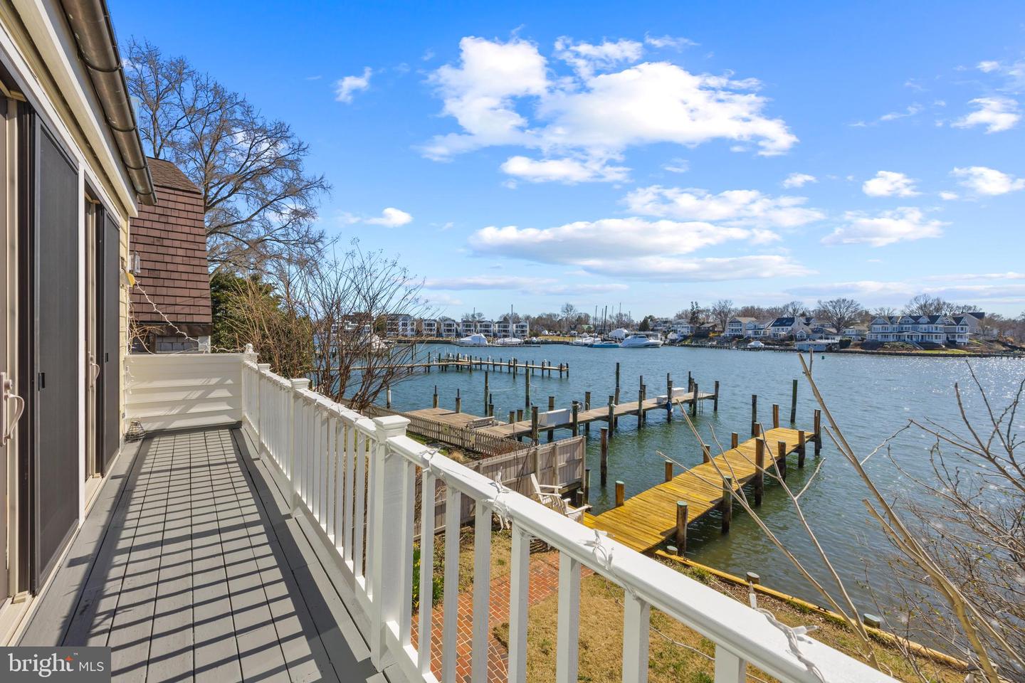 9 Shipwright St Property Photo 17