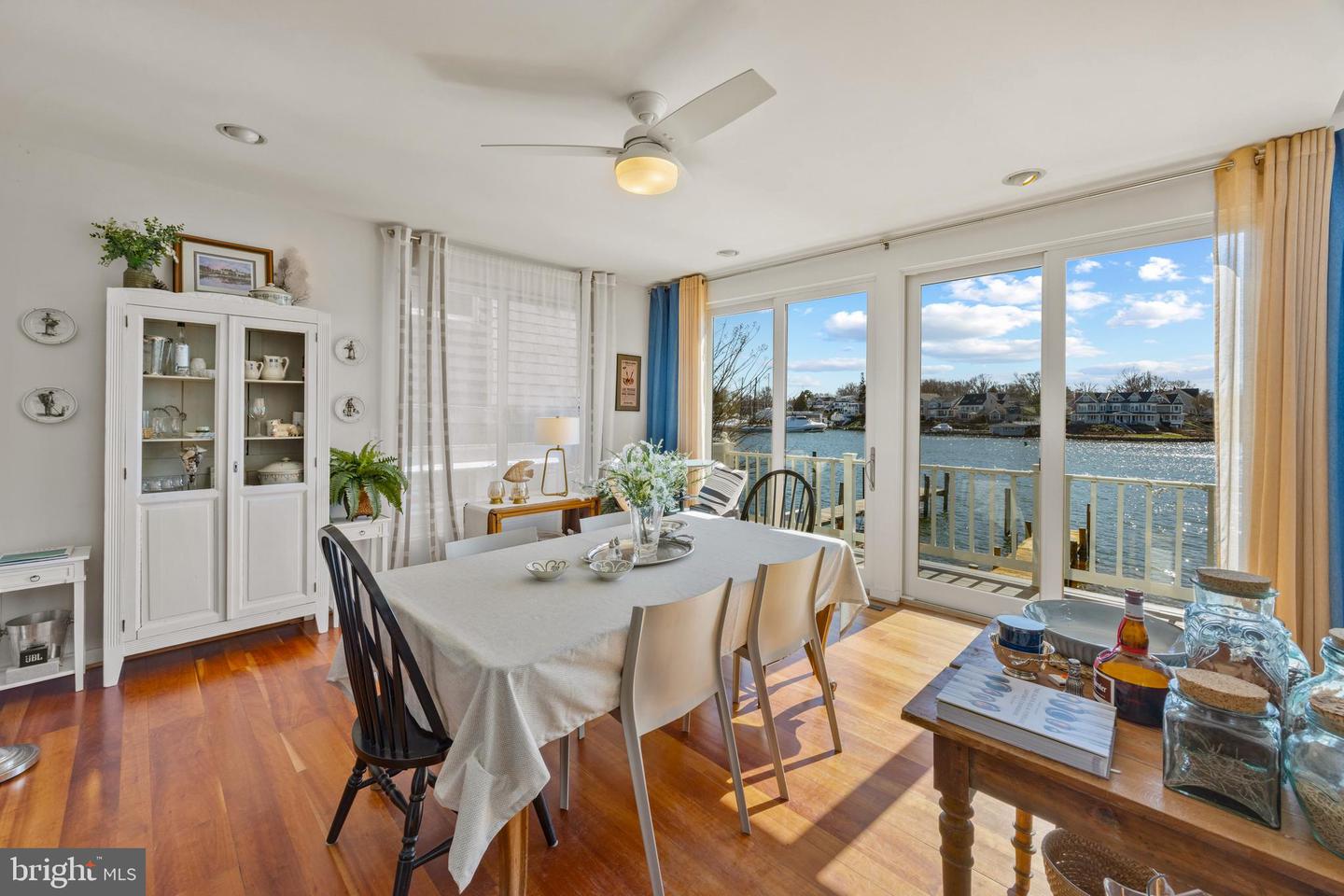 9 Shipwright St Property Photo 18