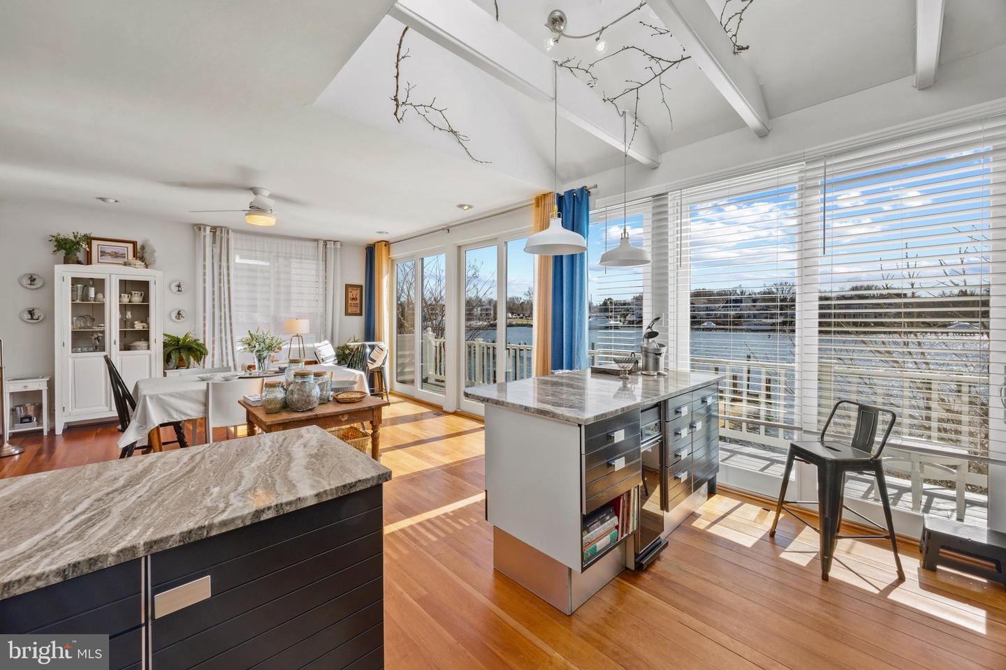 9 Shipwright St Property Photo 19