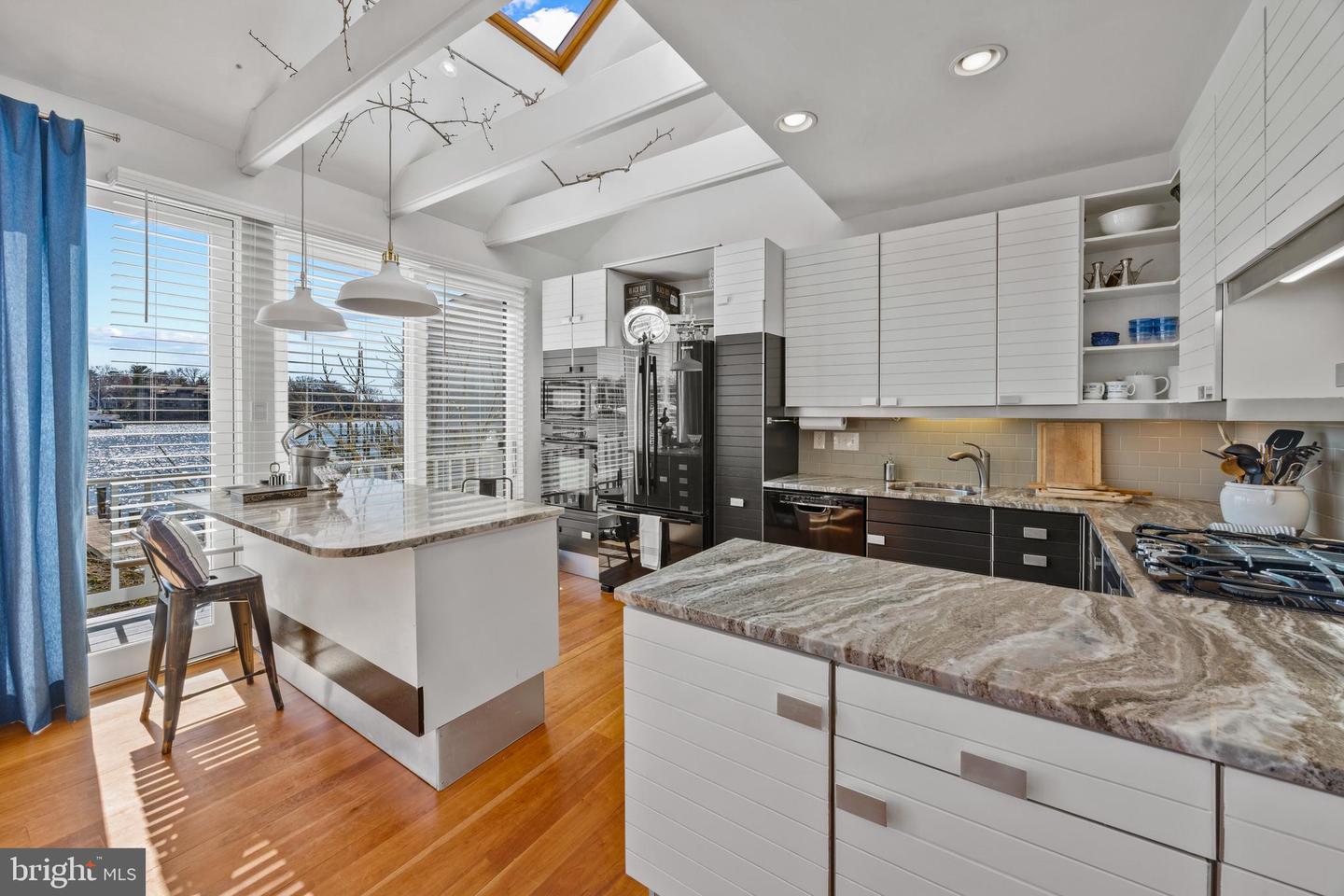 9 Shipwright St Property Photo 20