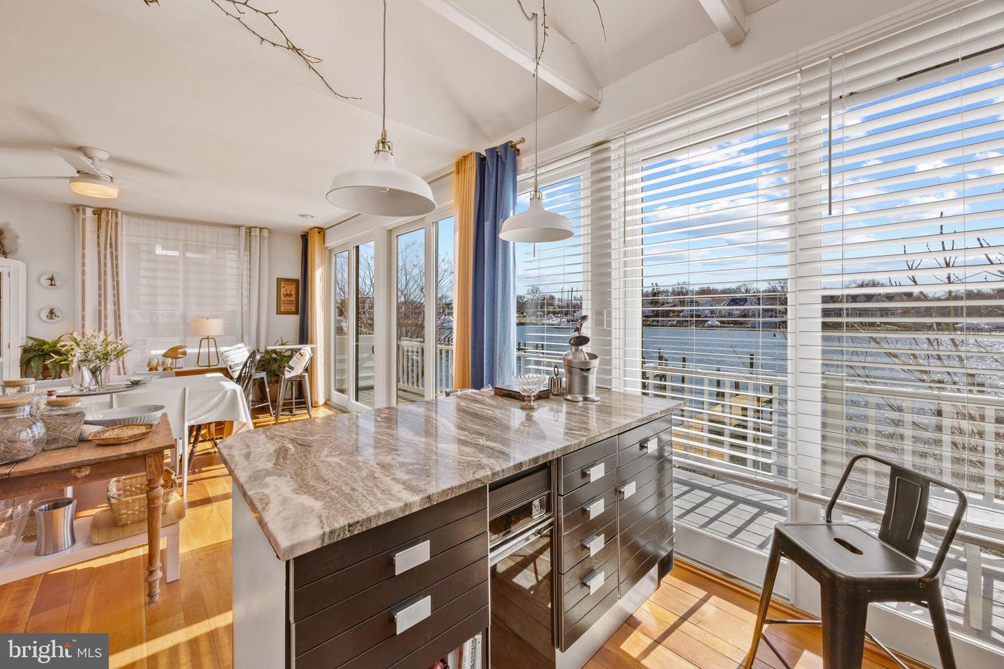 9 Shipwright St Property Photo 21