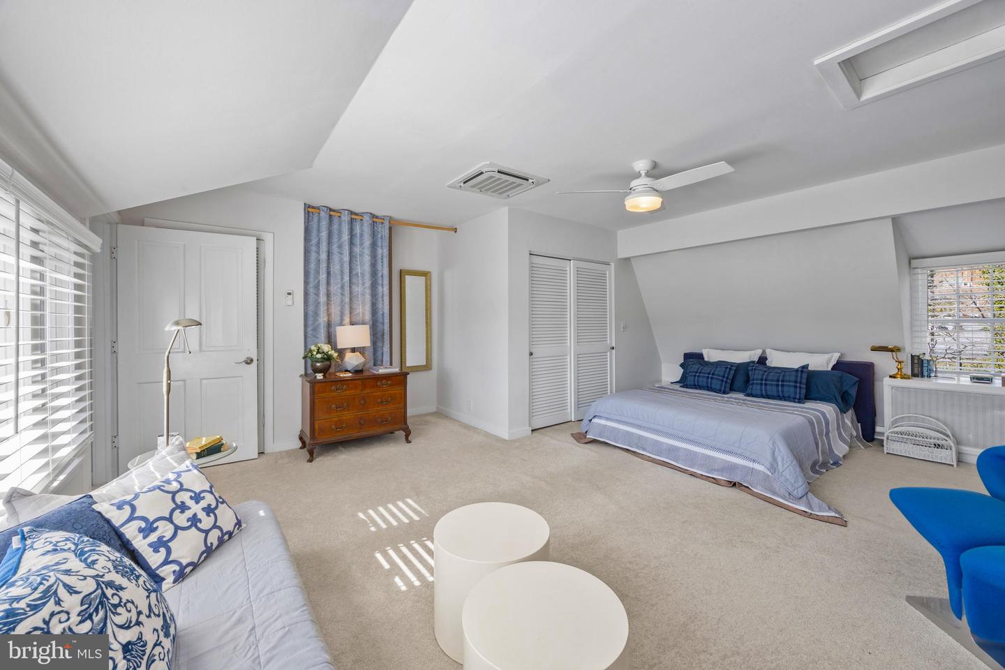9 Shipwright St Property Photo 22