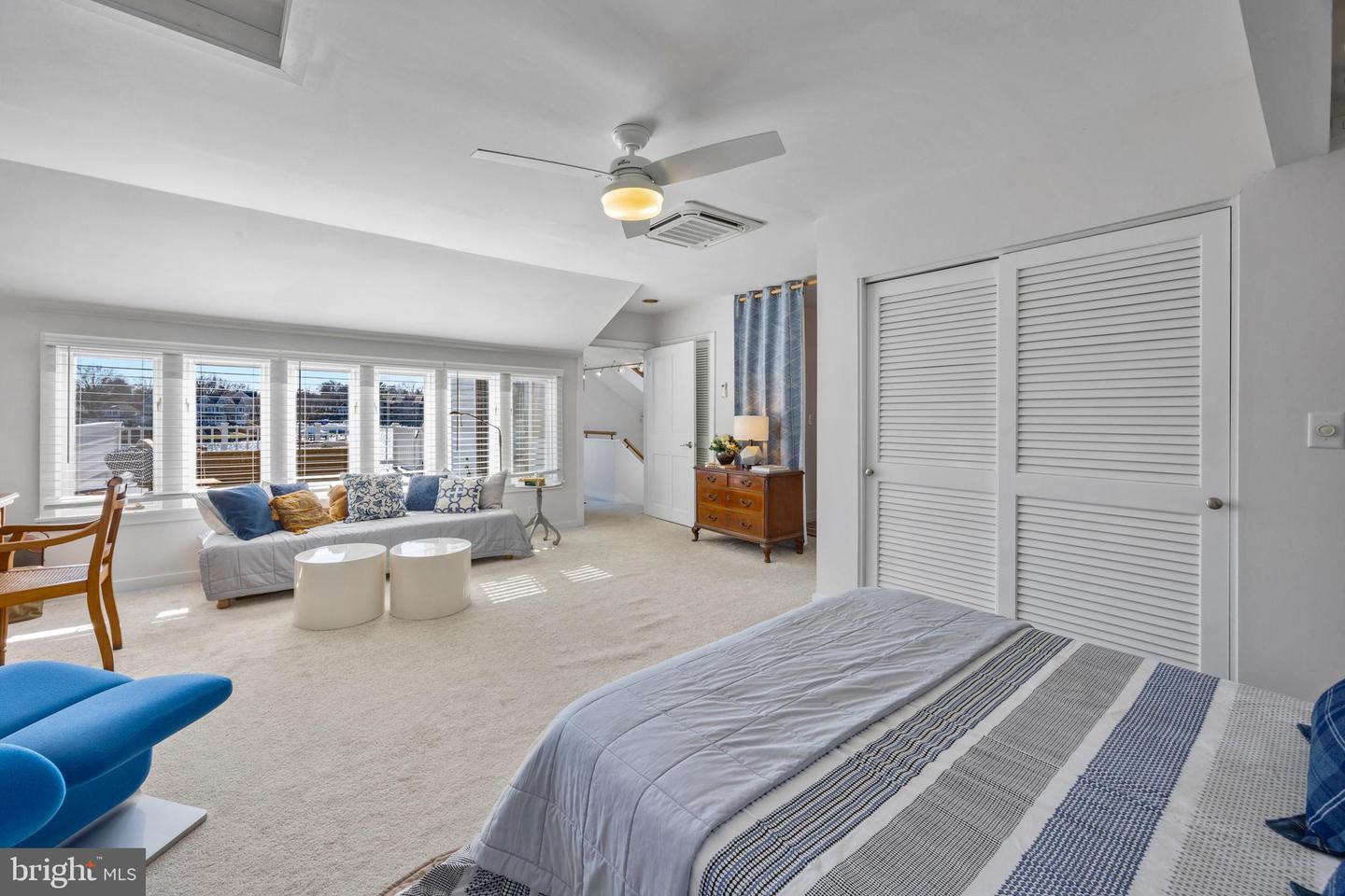 9 Shipwright St Property Photo 23