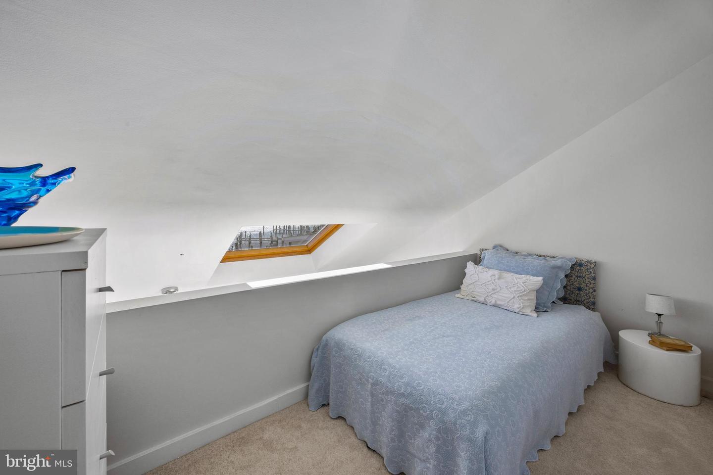 9 Shipwright St Property Photo 25