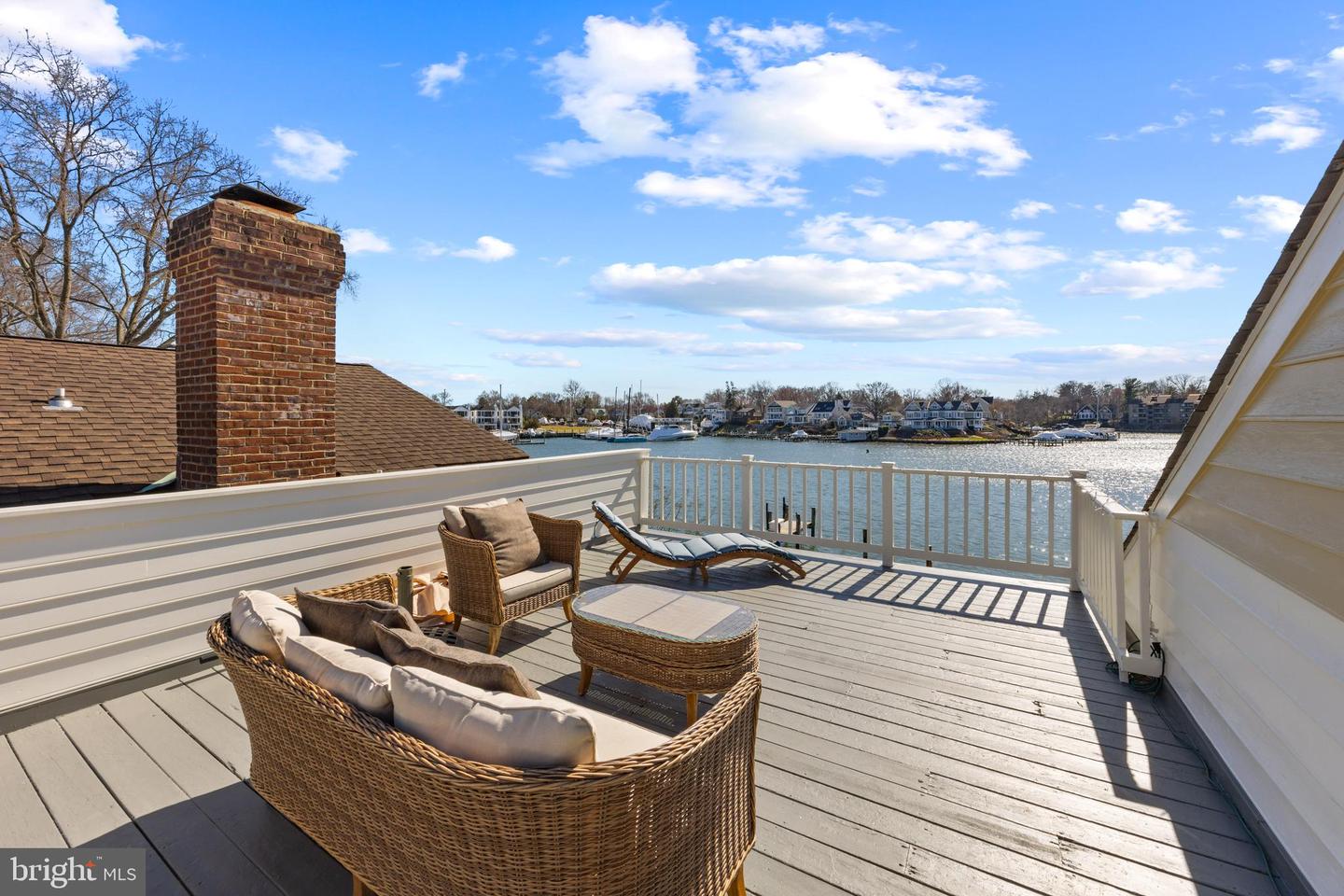 9 Shipwright St Property Photo 26