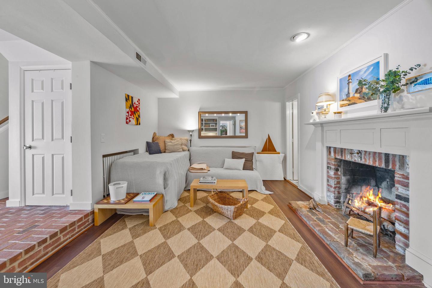 9 Shipwright St Property Photo 30
