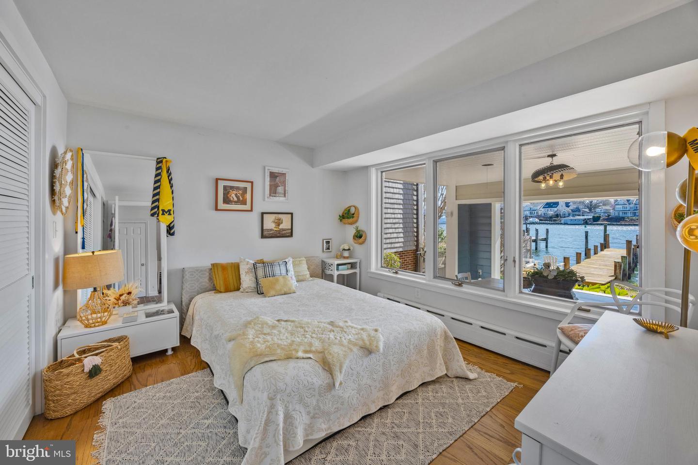 9 Shipwright St Property Photo 31