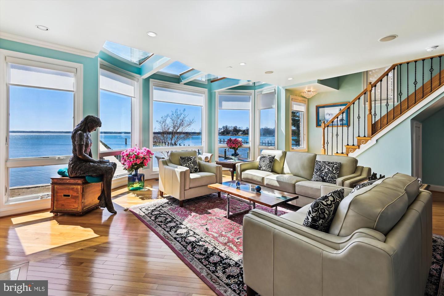 1533 Shoreside Trl Property Photo