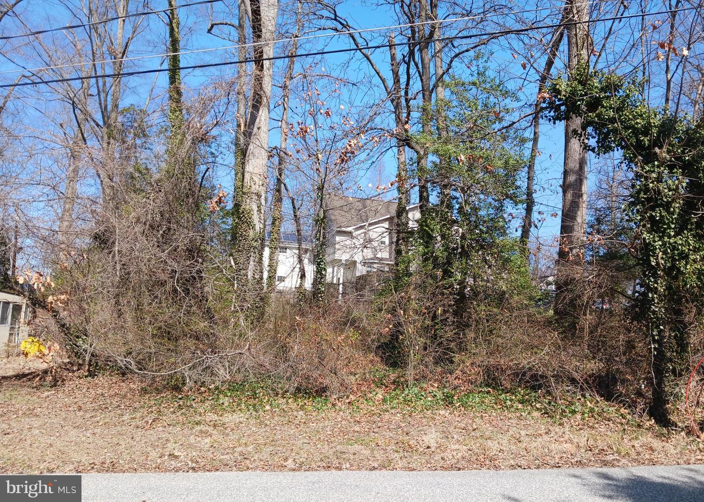 176 Southdown Rd Property Photo 3