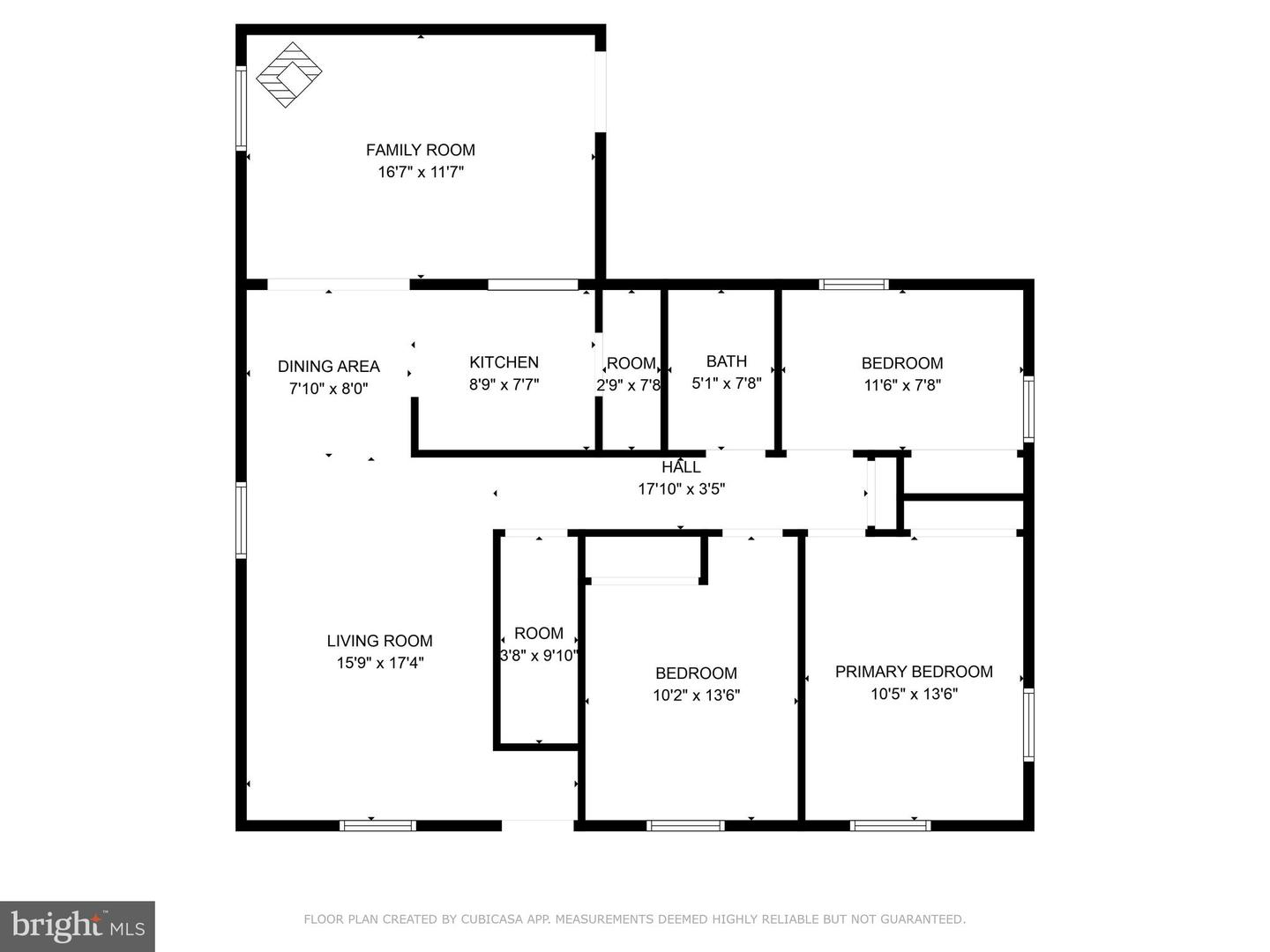 1718 Lansing Rd Property Photo 32