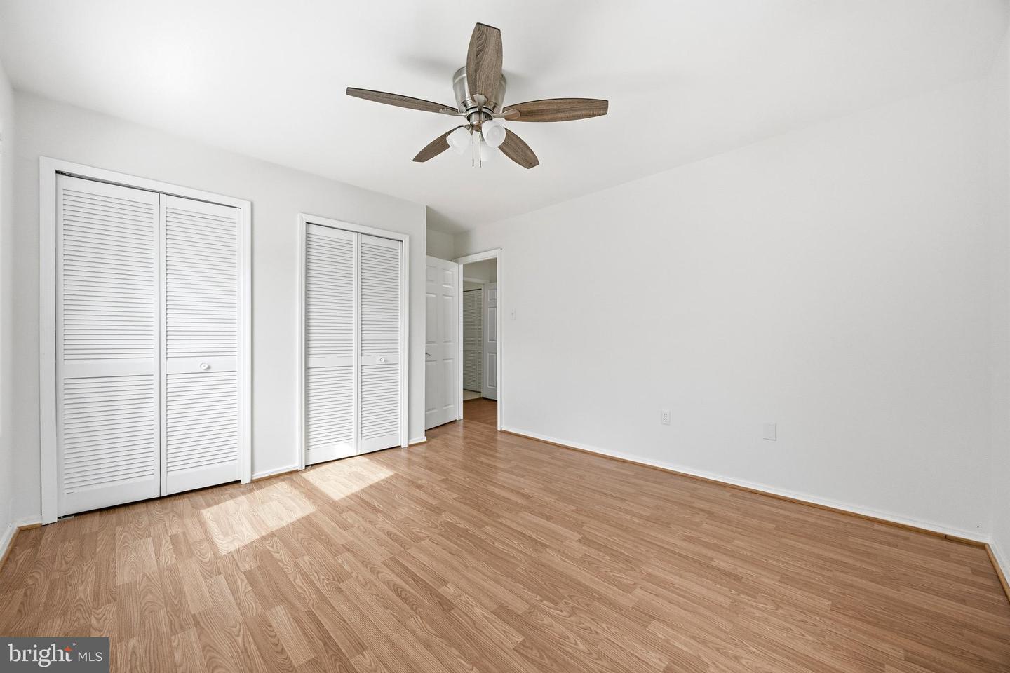 652 Chapelview Dr Property Photo 32