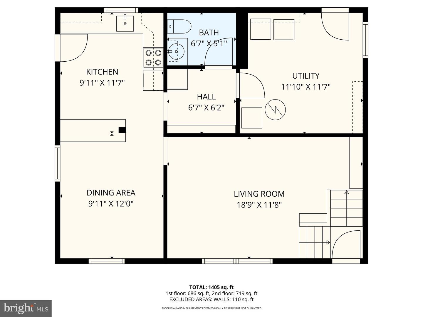 652 Chapelview Dr Property Photo 39