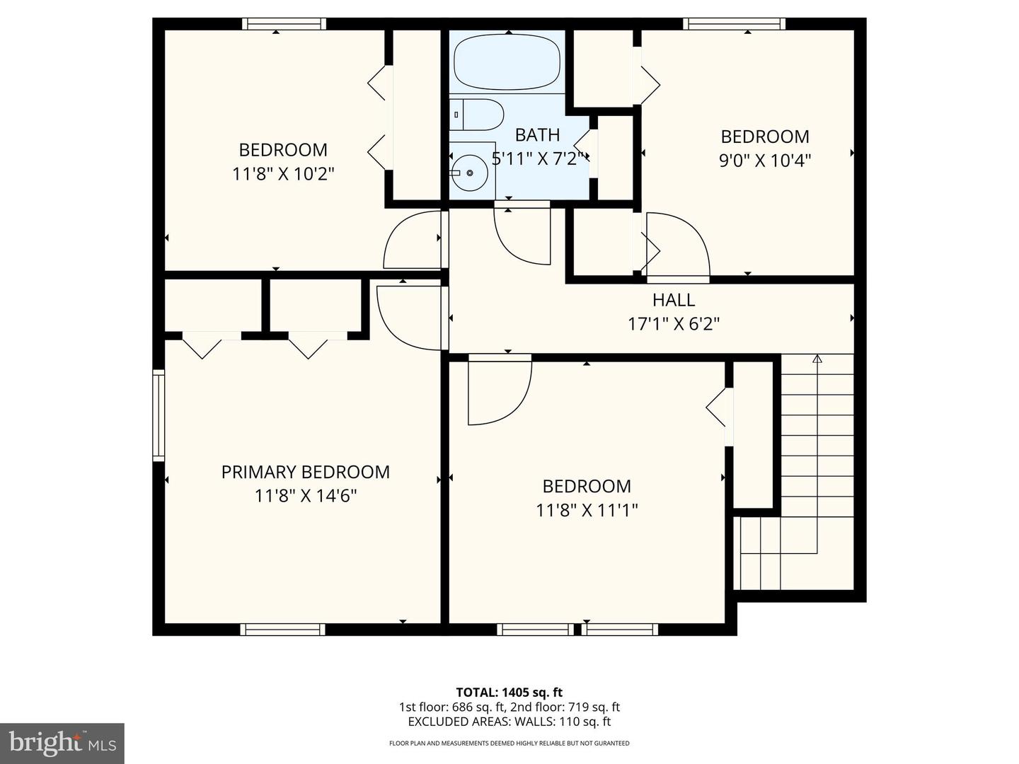 652 Chapelview Dr Property Photo 40