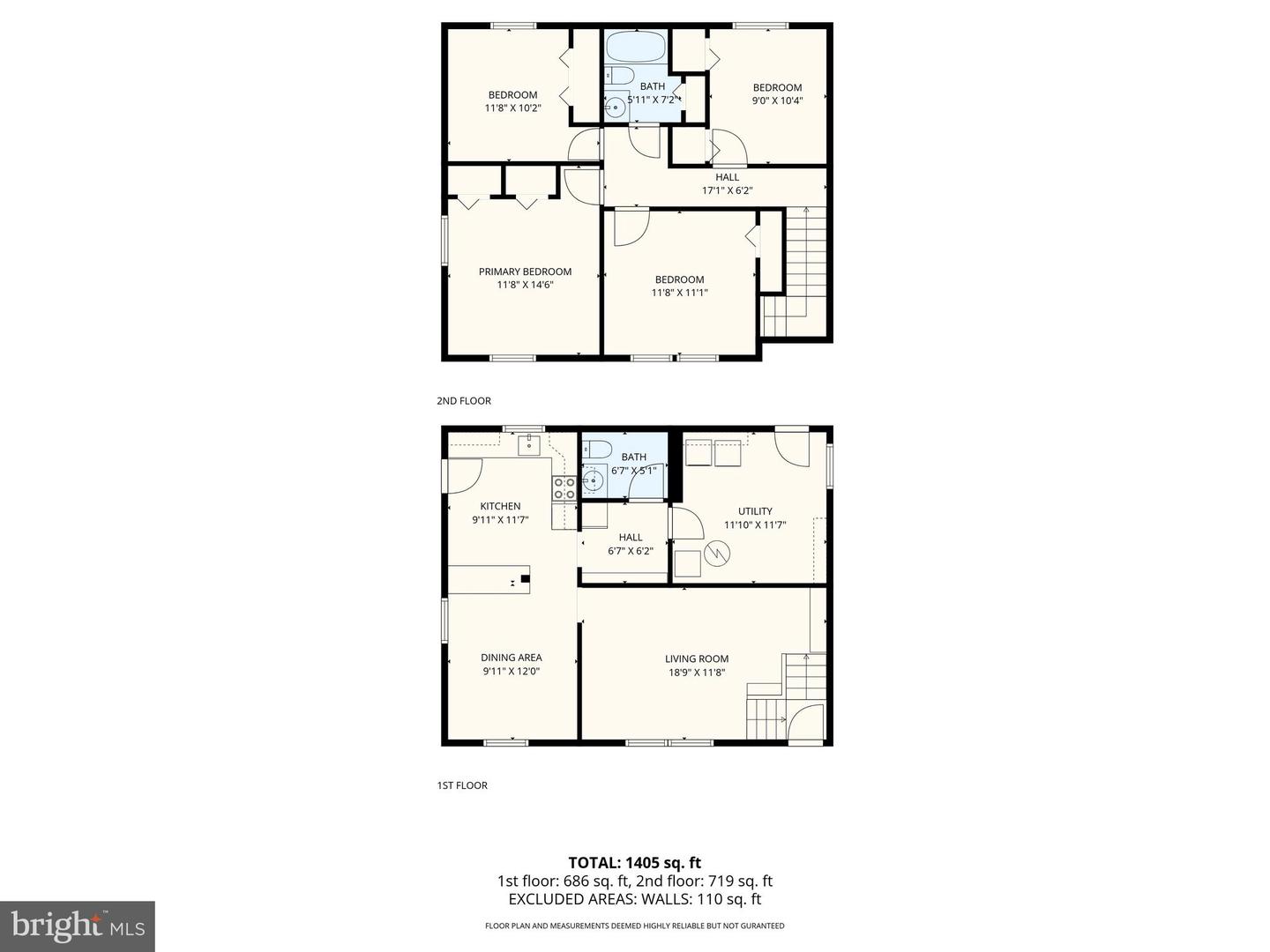 652 Chapelview Dr Property Photo 41