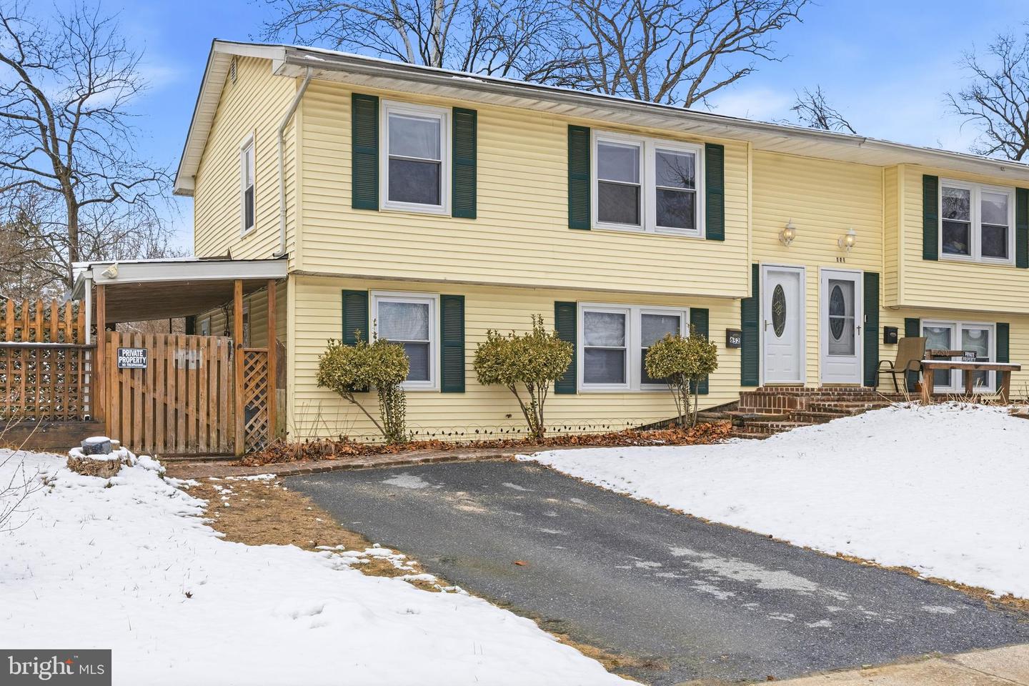 652 Chapelview Dr Property Photo 42