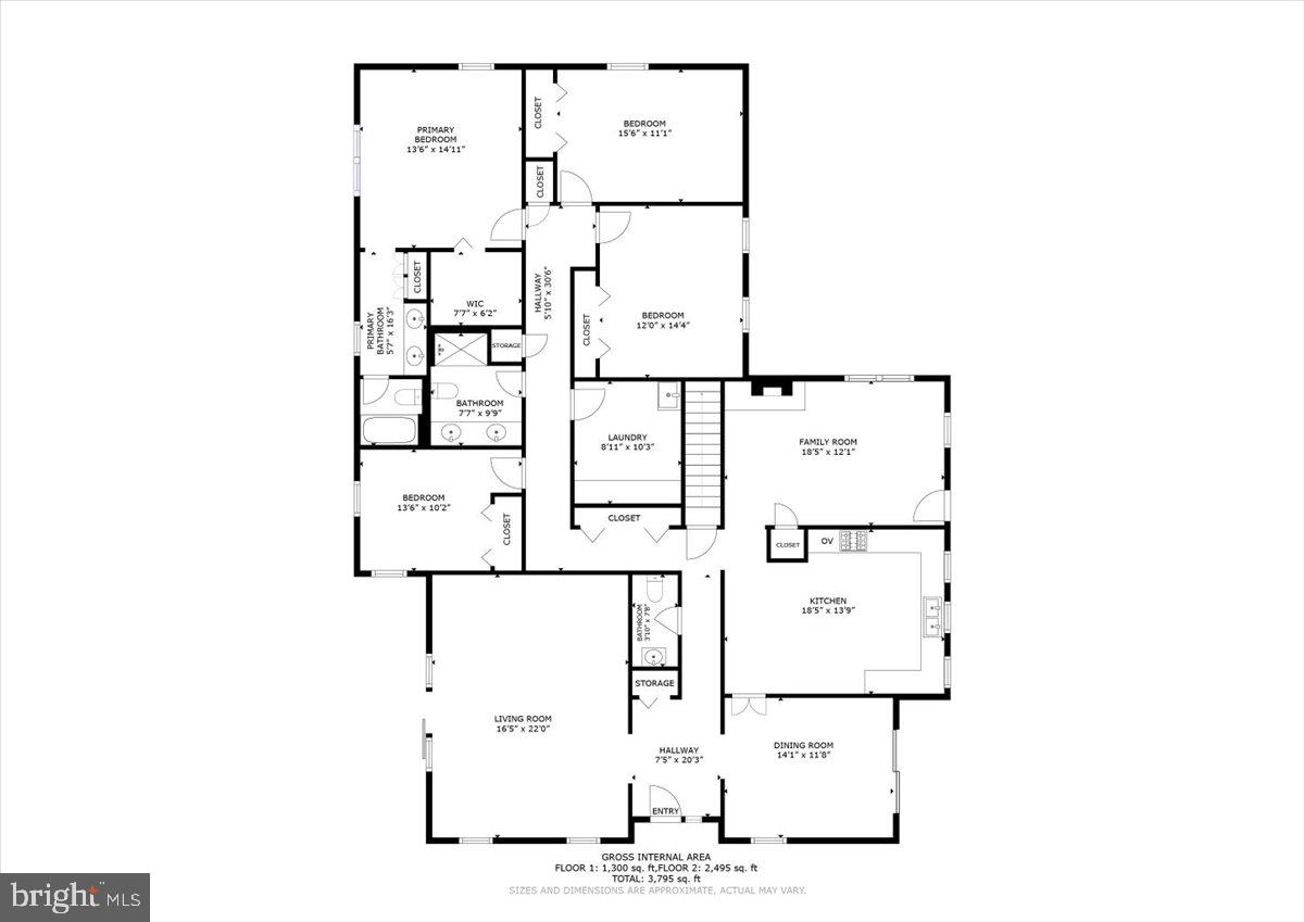703 Glendon Ave Property Photo 44