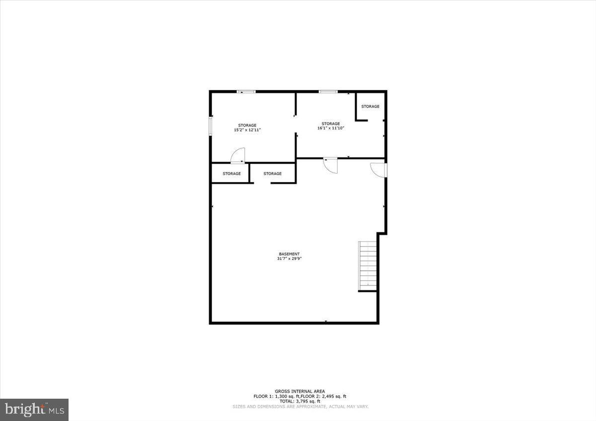 703 Glendon Ave Property Photo 45