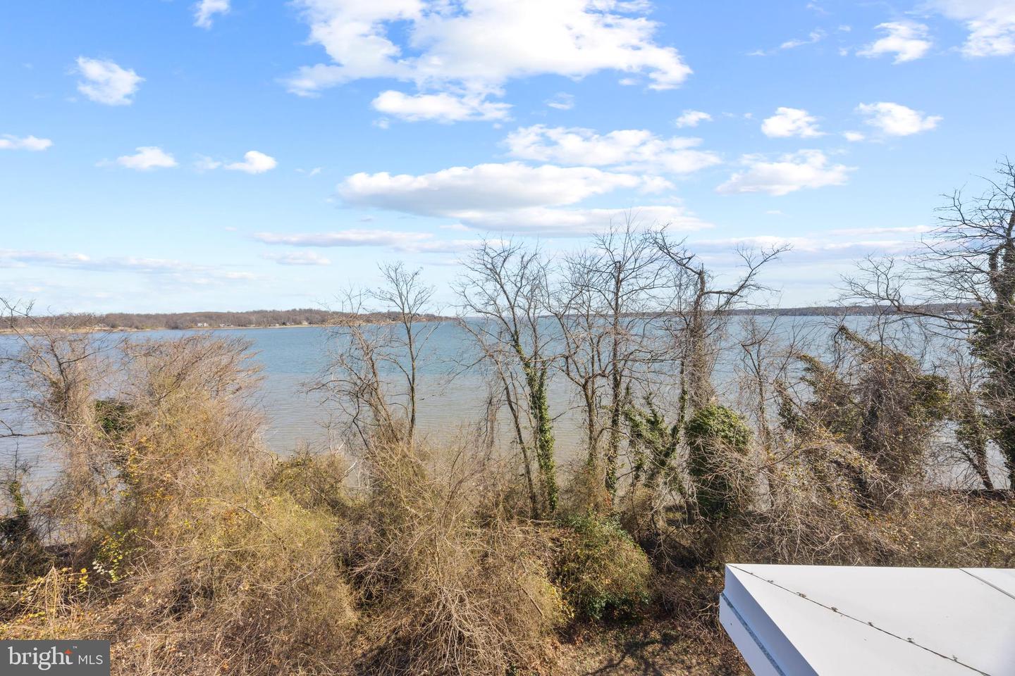 509-a Edgewater Rd Property Photo 39