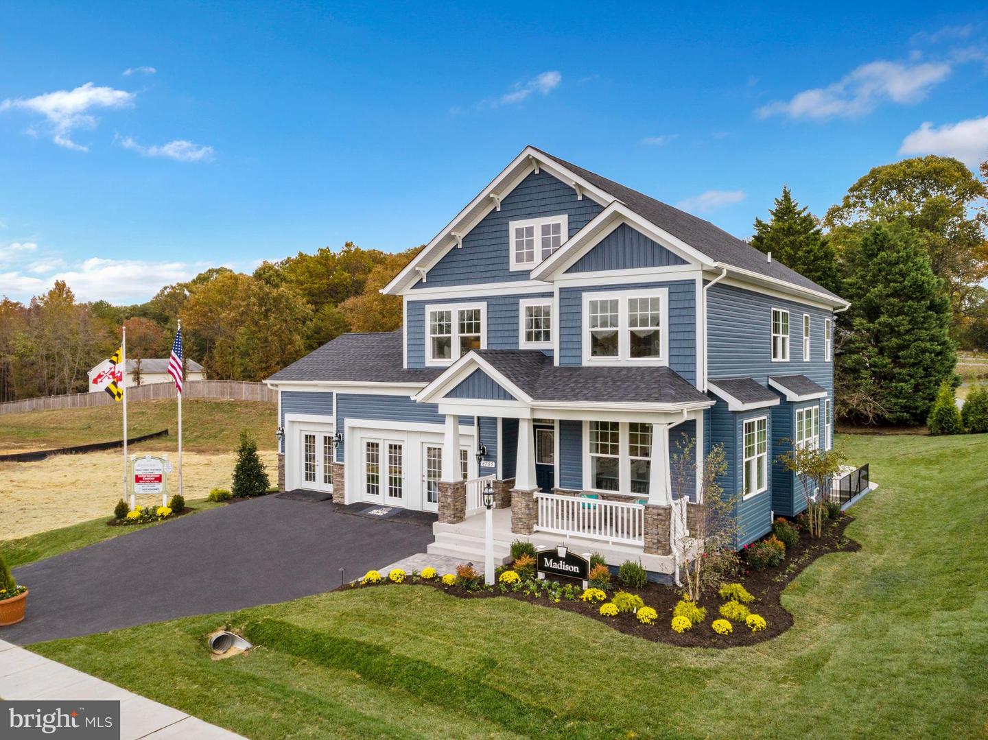 0001 COPPERLEAF BLVD Property Photo 1