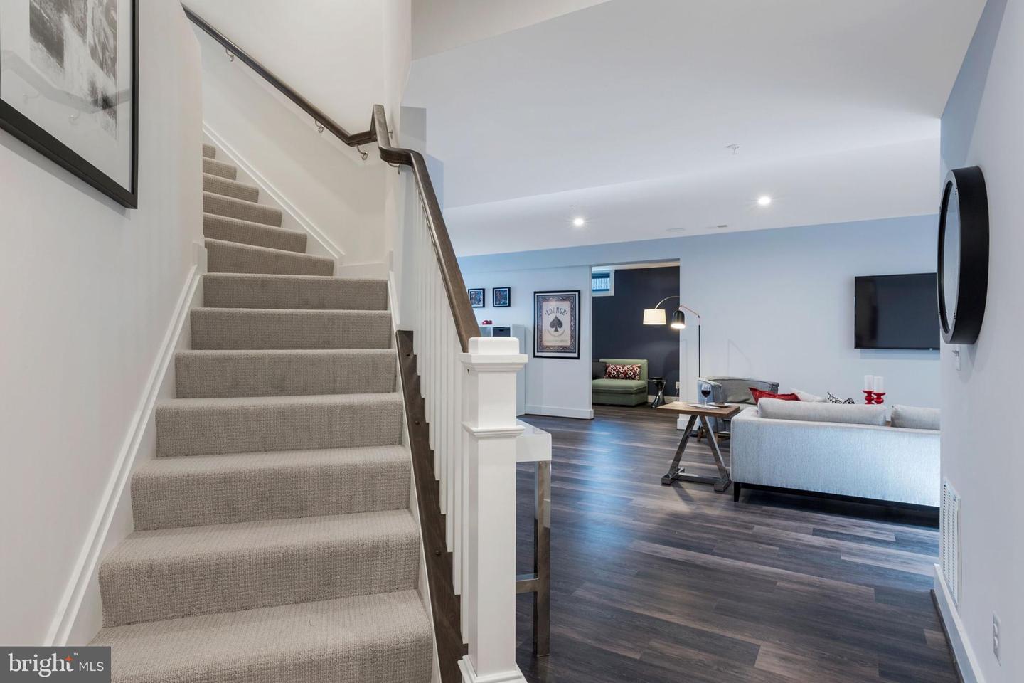 0001 Copperleaf Blvd Property Photo 67