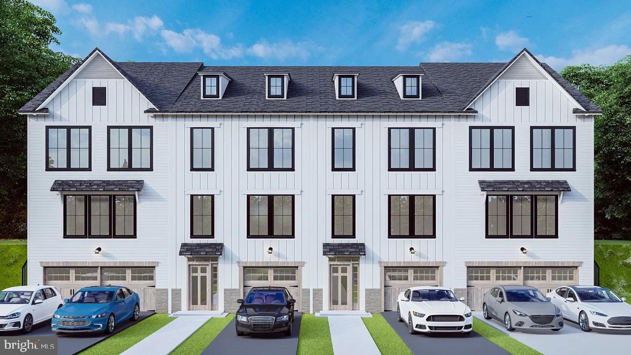 Admirals Walk Real Estate Listings Main Image