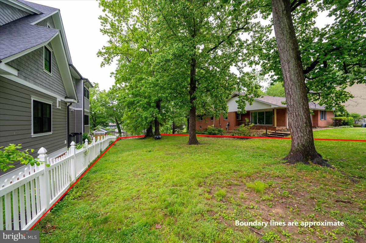 Lt 115 703 Glendon Ave Property Photo 1