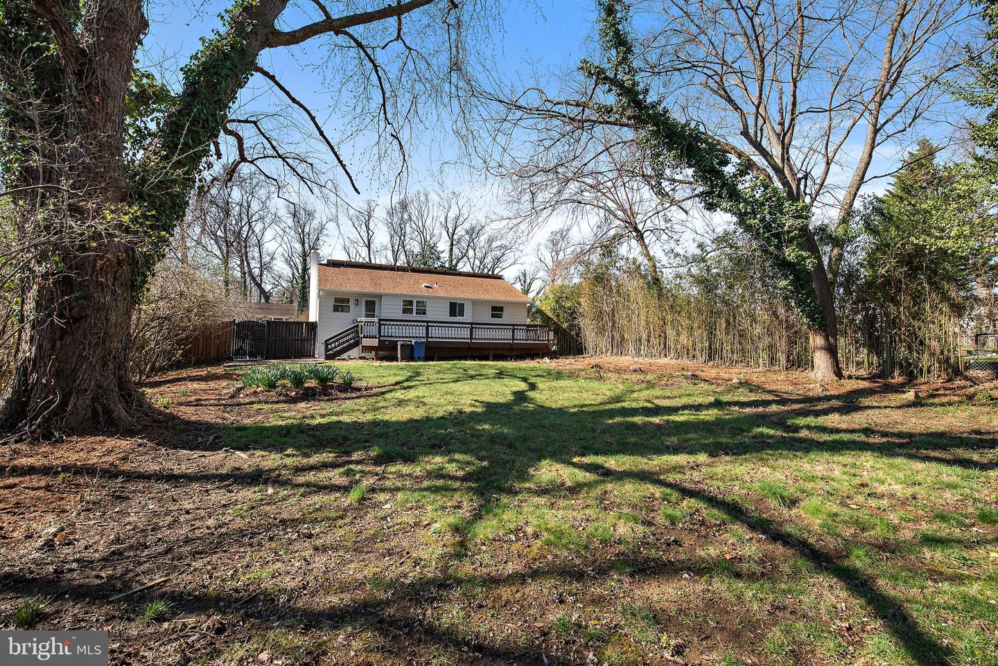 746 Warren Dr Property Photo 11