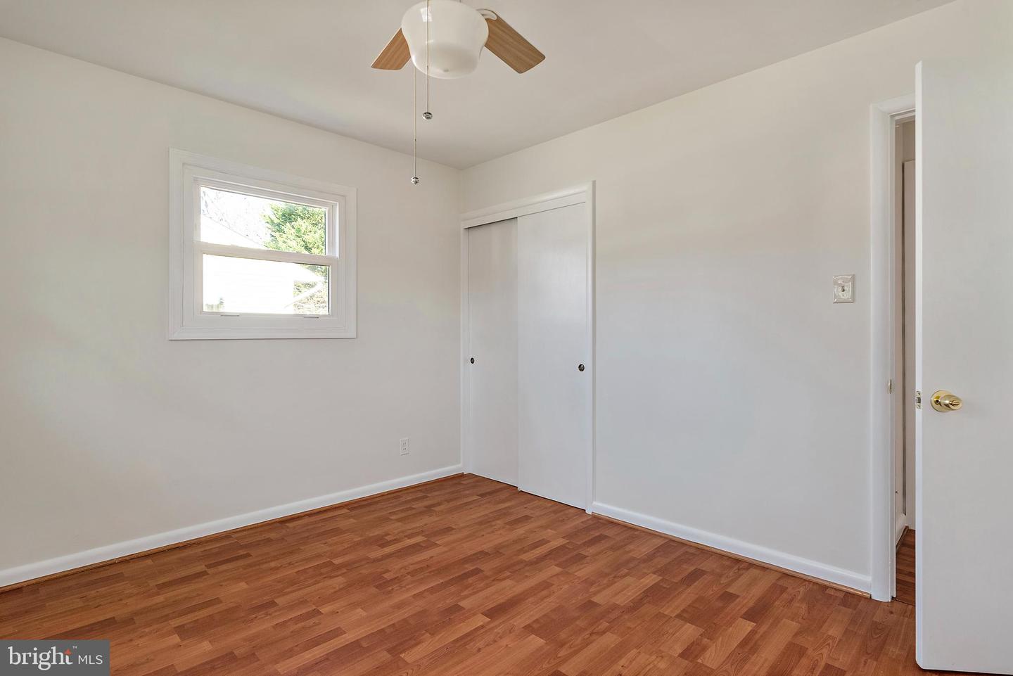 746 Warren Dr Property Photo 21