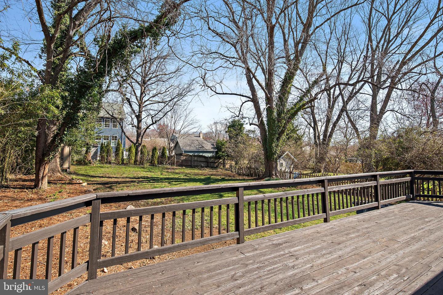 746 Warren Dr Property Photo 33