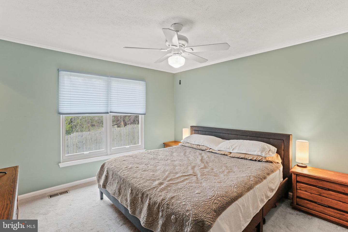 6605 Greenvale Ct Property Photo 9