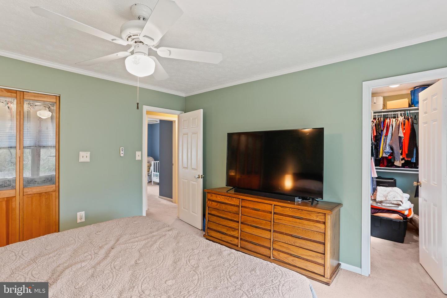 6605 Greenvale Ct Property Photo 10